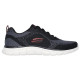 Skechers Track - Glendor